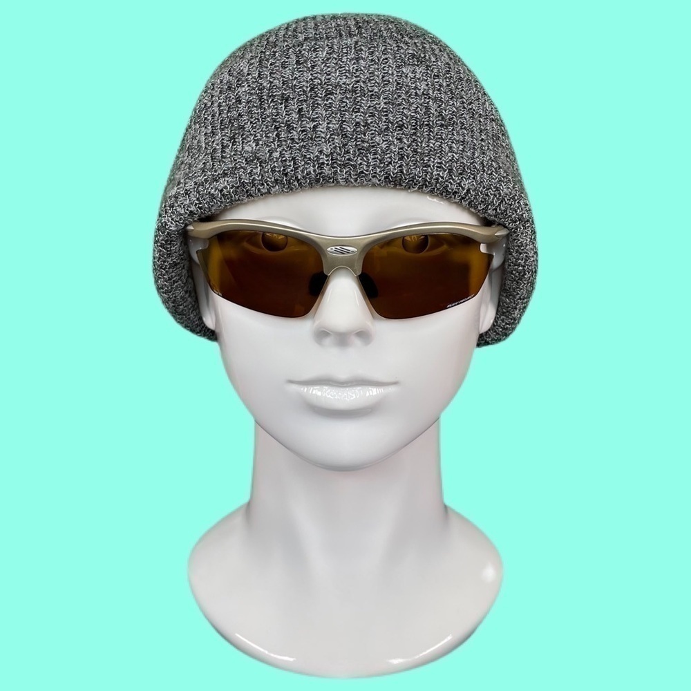 Rudy Project Rydon Ski Polar 3FX Sunglasses